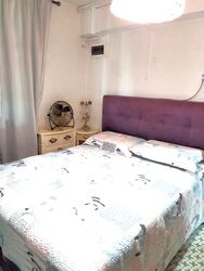 Blk 113 Toa Payoh North (Toa Payoh), HDB 3 Rooms #623609551